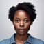 Nicole Evans