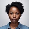 Nicole Evans