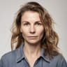 Stephanie Armstrong