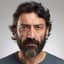 Gregory Mayer MD