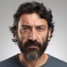 Gregory Mayer MD