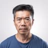 Gregory Robbins DDS